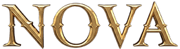 1781Nova